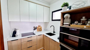 Apartamento CARBALLEIRA
